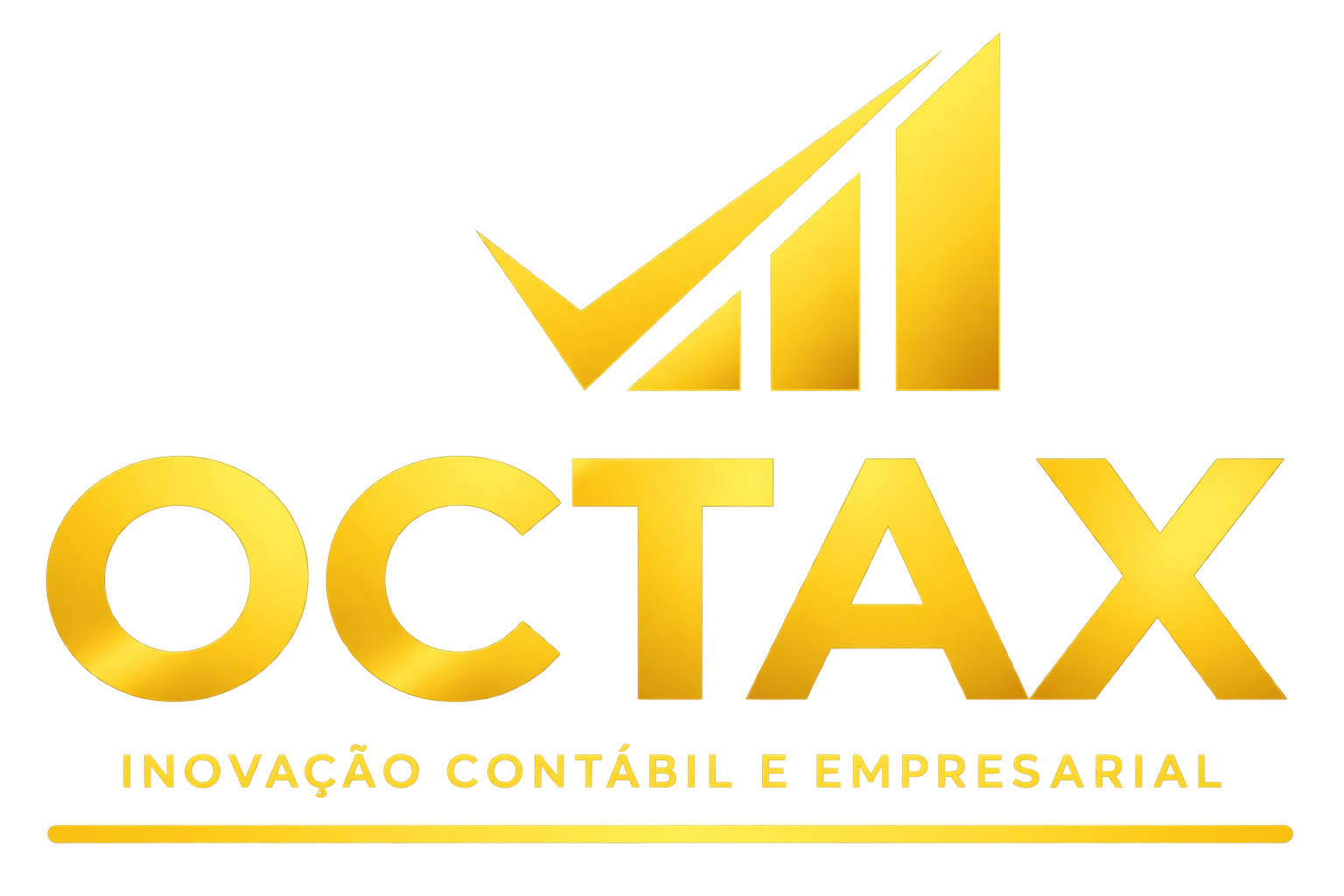 Cliente parceiro