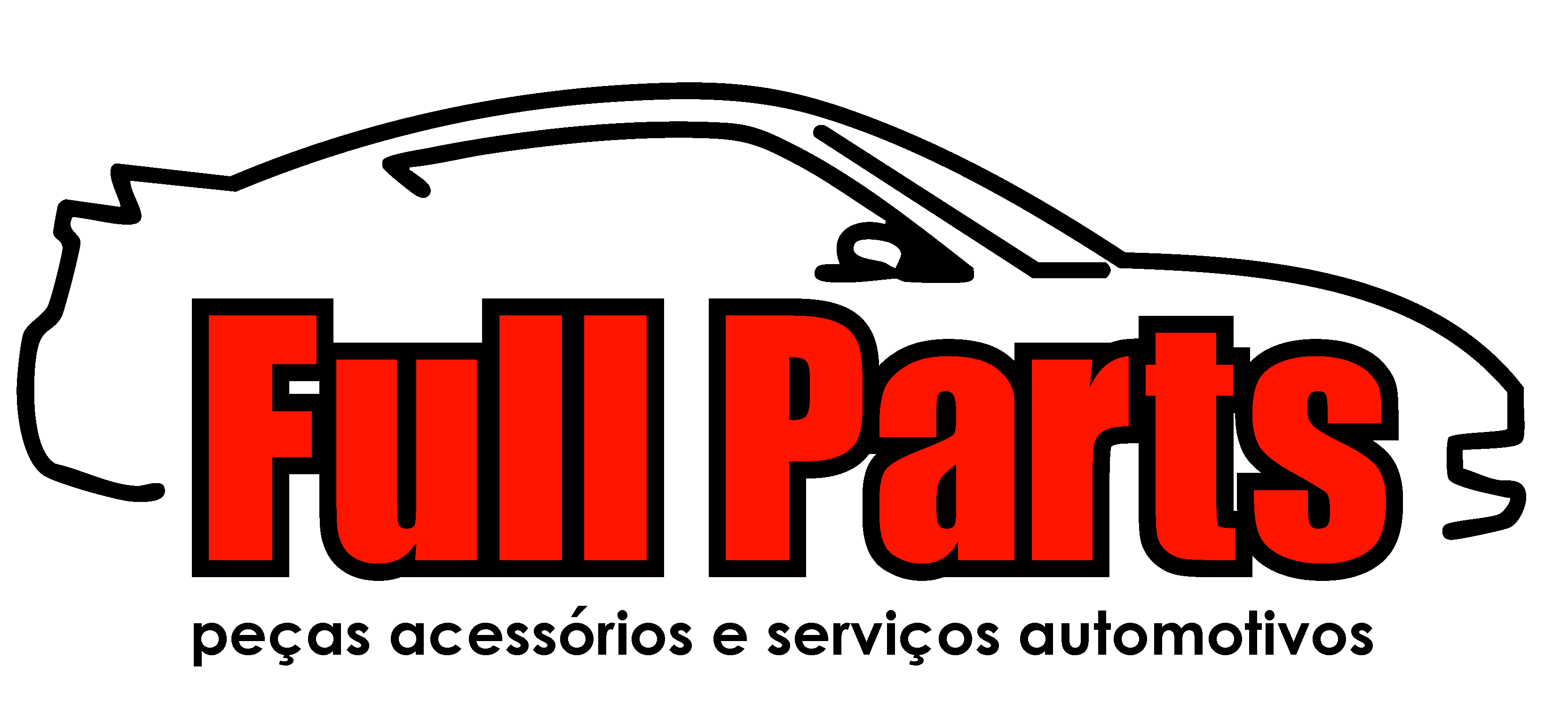 Full Parts