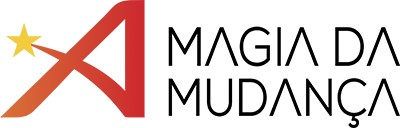 A Magia da Mudança