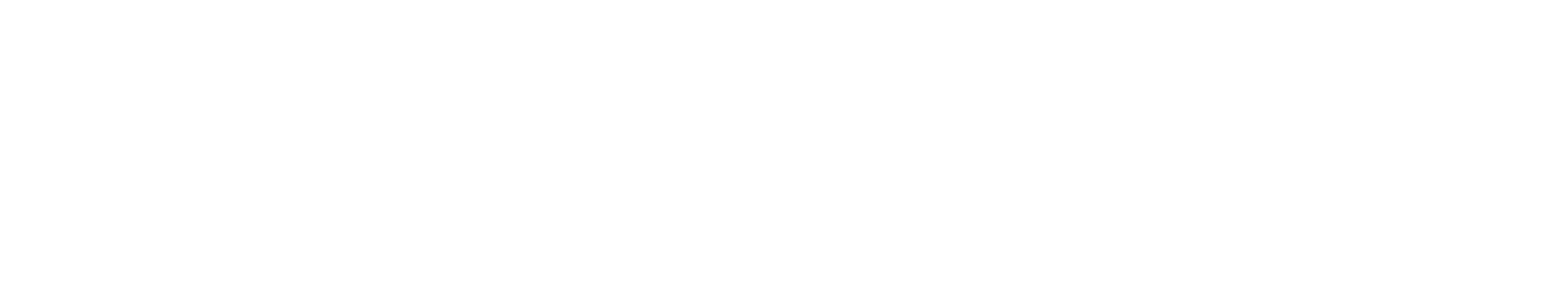 Agência Nuntiare